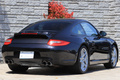 2010 Porsche 911 null