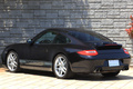 2010 Porsche 911 null