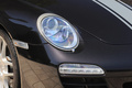 2010 Porsche 911 null