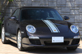 2010 Porsche 911 null