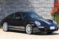 2010 Porsche 911 null
