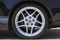 2010 Porsche 911 null