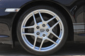 2010 Porsche 911 null