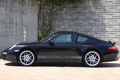 2010 Porsche 911 null