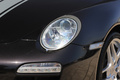 2010 Porsche 911 null