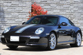 2010 Porsche 911 null