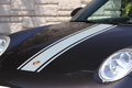 2010 Porsche 911 null