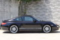2010 Porsche 911 null