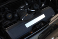 2010 Porsche 911 null