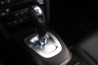 2010 Porsche 911 null