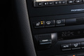 2010 Porsche 911 null