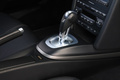 2010 Porsche 911 null