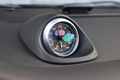 2010 Porsche 911 null