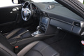 2010 Porsche 911 null