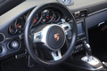 2010 Porsche 911 null