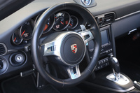 2010 Porsche 911 null
