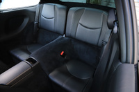 2010 Porsche 911 null