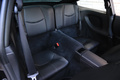 2010 Porsche 911 null