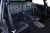 2010 Porsche 911 null