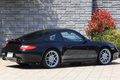 2010 Porsche 911 null