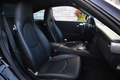 2010 Porsche 911 null