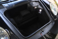 2010 Porsche 911 null