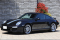 2010 Porsche 911 null