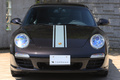 2010 Porsche 911 null