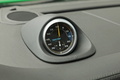2007 Porsche 911 911 GT3RS (Type  997.1) Sports Chrono Pkg. Club Sports Pkg. Akrapovic Slip On Muffler, PFC Breaks