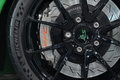 2007 Porsche 911 911 GT3RS (Type  997.1) Sports Chrono Pkg. Club Sports Pkg. Akrapovic Slip On Muffler, PFC Breaks