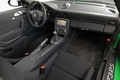 2007 Porsche 911 911 GT3RS (Type  997.1) Sports Chrono Pkg. Club Sports Pkg. Akrapovic Slip On Muffler, PFC Breaks