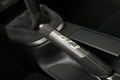 2007 Porsche 911 911 GT3RS (Type  997.1) Sports Chrono Pkg. Club Sports Pkg. Akrapovic Slip On Muffler, PFC Breaks