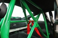 2007 Porsche 911 911 GT3RS (Type  997.1) Sports Chrono Pkg. Club Sports Pkg. Akrapovic Slip On Muffler, PFC Breaks