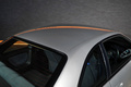 1995 Nissan SKYLINE GT-R BCNR33 R33 Skyline GT-R, KL0 Spark Silver Metalic, Momo Steering