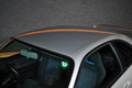 1995 Nissan SKYLINE GT-R BCNR33 R33 Skyline GT-R, KL0 Spark Silver Metalic, Momo Steering