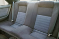 1995 Nissan SKYLINE GT-R BCNR33 R33 Skyline GT-R, KL0 Spark Silver Metalic, Momo Steering