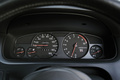 1995 Nissan SKYLINE GT-R BCNR33 R33 Skyline GT-R, KL0 Spark Silver Metalic, Momo Steering