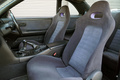 1995 Nissan SKYLINE GT-R BCNR33 R33 Skyline GT-R, KL0 Spark Silver Metalic, Momo Steering