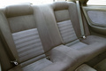 1995 Nissan SKYLINE GT-R BCNR33 R33 Skyline GT-R, KL0 Spark Silver Metalic, Momo Steering
