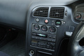 1995 Nissan SKYLINE GT-R BCNR33 R33 Skyline GT-R, KL0 Spark Silver Metalic, Momo Steering