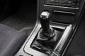 1995 Nissan SKYLINE GT-R BCNR33 R33 Skyline GT-R, KL0 Spark Silver Metalic, Momo Steering