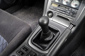 1996 Nissan SILVIA S14 Silvia K's Aero,Nissan R32 BNR32 Skyline GT-R Factory Wheels, HKS Muffler, Nismo Tower Bar