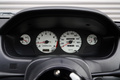 1996 Nissan SILVIA S14 Silvia K's Aero,Nissan R32 BNR32 Skyline GT-R Factory Wheels, HKS Muffler, Nismo Tower Bar