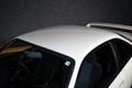 1996 Nissan SILVIA S14 Silvia K's Aero,Nissan R32 BNR32 Skyline GT-R Factory Wheels, HKS Muffler, Nismo Tower Bar