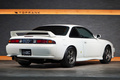 1996 Nissan SILVIA S14 Silvia K's Aero,Nissan R32 BNR32 Skyline GT-R Factory Wheels, HKS Muffler, Nismo Tower Bar