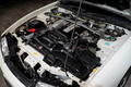 1996 Nissan SILVIA S14 Silvia K's Aero,Nissan R32 BNR32 Skyline GT-R Factory Wheels, HKS Muffler, Nismo Tower Bar