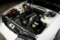 1993 Nissan SKYLINE GT-R BNR32 R32 Skyline GT-R, Do-Luck Digital G-Sensor, Fujitsubo Muffler, TEIN Coilovers,
