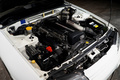 1993 Nissan SKYLINE GT-R BNR32 R32 Skyline GT-R, Do-Luck Digital G-Sensor, Fujitsubo Muffler, TEIN Coilovers,