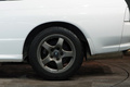 1993 Nissan SKYLINE GT-R BNR32 R32 Skyline GT-R, Do-Luck Digital G-Sensor, Fujitsubo Muffler, TEIN Coilovers,