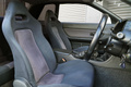 1993 Nissan SKYLINE GT-R BNR32 R32 Skyline GT-R, Do-Luck Digital G-Sensor, Fujitsubo Muffler, TEIN Coilovers,